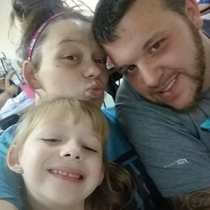 Meet your Posher, Wanda